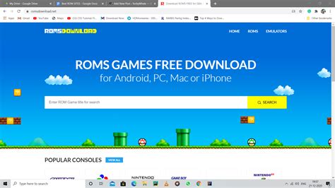 rom hustler|best site for switch roms.